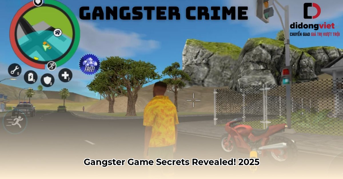 crime-gangster-game
